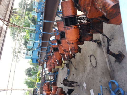 ขายรอกไฟฟ้า HITACHI 2 ตันกับ 1 ตัน จำนวนมาก ตันละ 10,000 บาท(น้องที่ซื้อไปที่แจ้งมาว่าต่อสายไฟไม่ถูกให้ติดต่อกลับมาด่วนพี่ไม่มีเบอร์ติดต่อ) ขายรอกไฟฟ้า HITACHI 2 ตันกับ 1 ตัน จำนวนมาก ตันละ 10,000 บาท(น้องที่ซื้อไปที่แจ้งมาว่าต่อสายไฟไม่ถูกให้ติดต่อกลับมาด่วนพี่ไม่มีเบอร์ติดต่อ)