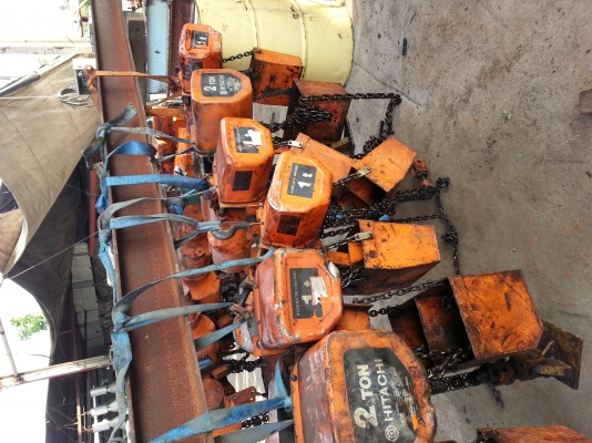 ขายรอกไฟฟ้า HITACHI 2 ตันกับ 1 ตัน จำนวนมาก ตันละ 10,000 บาท(น้องที่ซื้อไปที่แจ้งมาว่าต่อสายไฟไม่ถูกให้ติดต่อกลับมาด่วนพี่ไม่มีเบอร์ติดต่อ) ขายรอกไฟฟ้า HITACHI 2 ตันกับ 1 ตัน จำนวนมาก ตันละ 10,000 บาท(น้องที่ซื้อไปที่แจ้งมาว่าต่อสายไฟไม่ถูกให้ติดต่อกลับมาด่วนพี่ไม่มีเบอร์ติดต่อ)