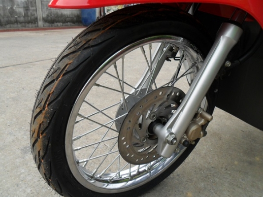 ฮอนด้า สกูปปี้ไอ ลายลิเวอร์พูล วิ่งน้อย เครื่องฟิตๆเอกสารครบ ฮอนด้า สกูปปี้ไอ ลายลิเวอร์พูล วิ่งน้อย เครื่องฟิตๆเอกสารครบ