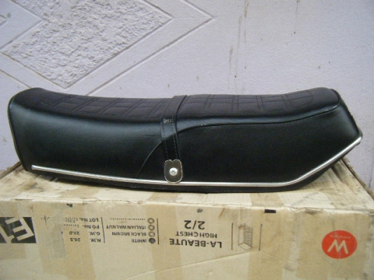 อะไหล่มากมาย JX CG GL CB WING ราคามิตรภาพ