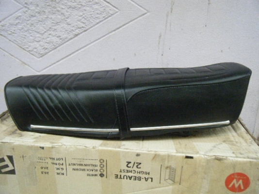 อะไหล่มากมาย JX CG GL CB WING ราคามิตรภาพ