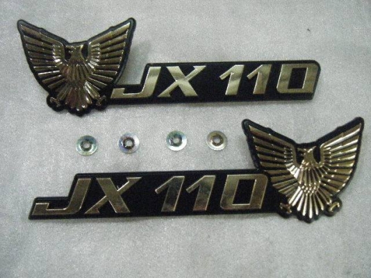 อะไหล่มากมาย JX CG GL CB WING ราคามิตรภาพ