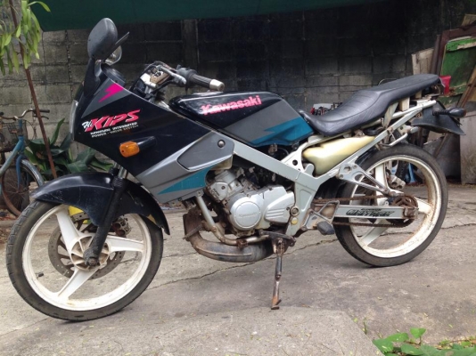 ขายkrr ตูดเป็ด