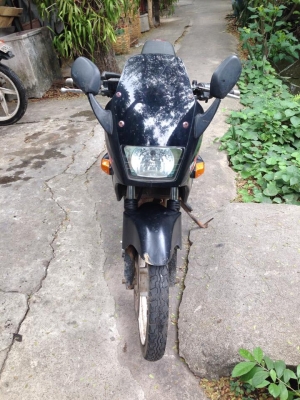 ขายkrr ตูดเป็ด