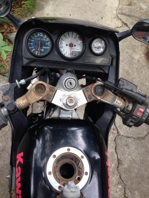 ขายkrr ตูดเป็ด