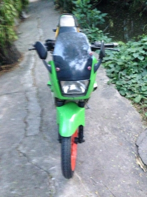 ขายkrr ssr ตูดเป็ด ขายkrr ssr ตูดเป็ด