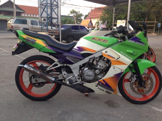 ขายkrr ssr ตูดเป็ด ขายkrr ssr ตูดเป็ด