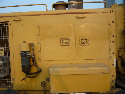 ฝาข้างรถเกรด140g ฝาข้างรถเกรด140g