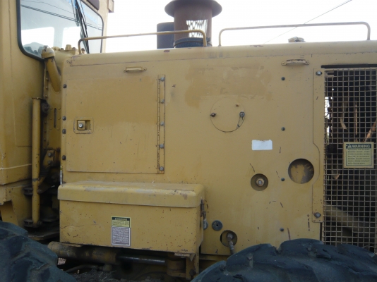 ฝาข้างรถเกรด140g