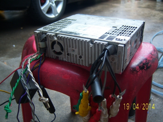 วิทยุรถยนต์ mp3 mp4 dvd USB