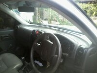 D MAX ปี 2550 2500 เทอโบ D MAX ปี 2550 2500 เทอโบ