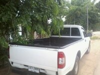 D MAX ปี 2550 2500 เทอโบ D MAX ปี 2550 2500 เทอโบ