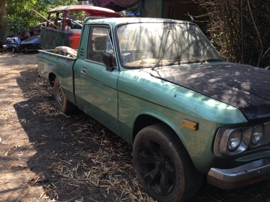 ขาย อีซูซุ ขาย หรือแลก ขาย อีซูซุ ขาย หรือแลก