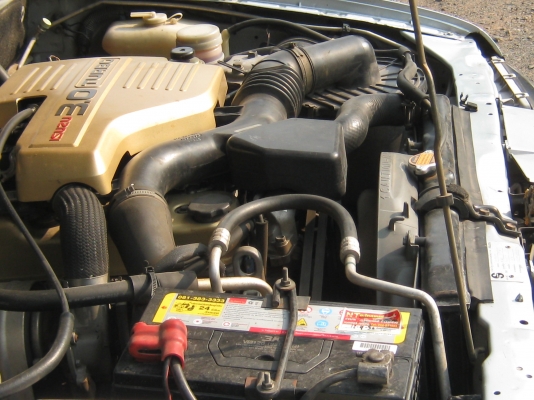 ขายแล้วขอบคุณพี่เสือและทีมงาน