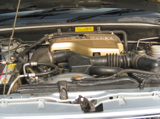 ขายแล้วขอบคุณพี่เสือและทีมงาน