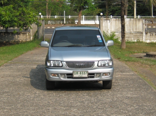 ขายแล้วขอบคุณพี่เสือและทีมงาน