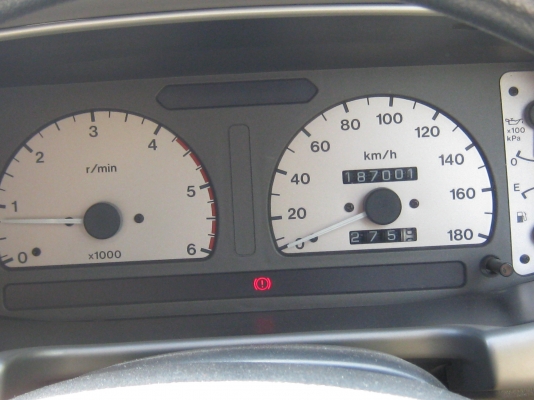 ขายแล้วขอบคุณพี่เสือและทีมงาน