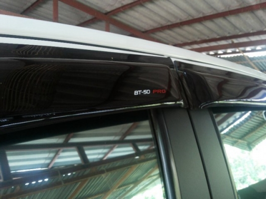 ขายดาวน์ Bt50 pro ป้ายแดงของแท้ ลดราคากว่าสองแสนบาท ต่อลองได้อีก