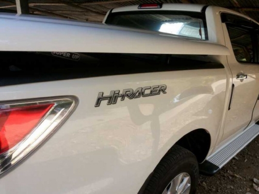 ขายดาวน์ Bt50 pro ป้ายแดงของแท้ ลดราคากว่าสองแสนบาท ต่อลองได้อีก