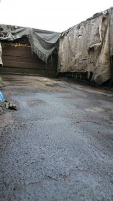 ขายMITSUBISHI M6พ่วงแม่-ลูก