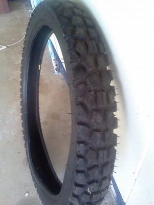 ขายยางกึ่งวิบาก ถูก ๆ ขายยางกึ่งวิบาก ถูก ๆ