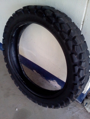 ขายยางกึ่งวิบาก ถูก ๆ ขายยางกึ่งวิบาก ถูก ๆ