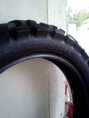 ขายยางกึ่งวิบาก ถูก ๆ ขายยางกึ่งวิบาก ถูก ๆ