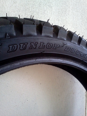 ขายยางกึ่งวิบาก ถูก ๆ ขายยางกึ่งวิบาก ถูก ๆ