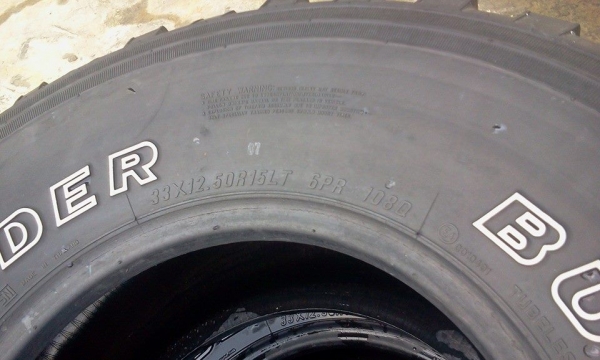 ขายยาง MAXXIS ขายยาง MAXXIS