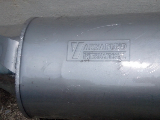 เพื่อนฝากประกาศขายท่อHonda City ครับ