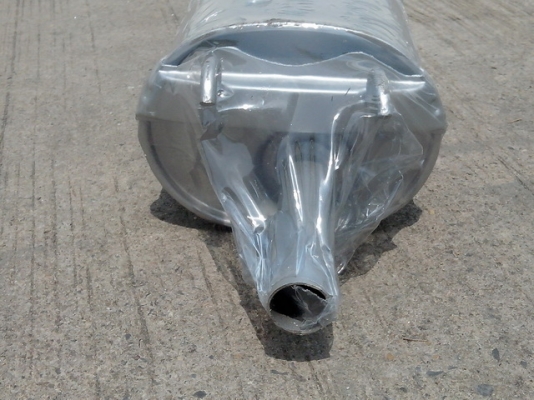 เพื่อนฝากประกาศขายท่อHonda City ครับ