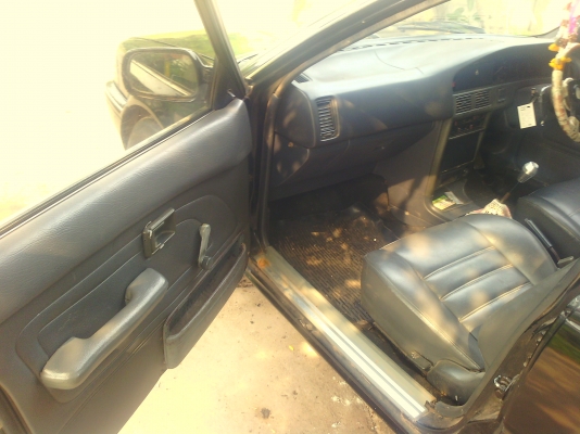 ขาย TOYOTA เครื่องหัวฉีด1.4 พวงมาลัยเพาเวอร ล้อแมขอบ15 ภาษีไม่ขาด 39000 ขาย TOYOTA เครื่องหัวฉีด1.4 พวงมาลัยเพาเวอร ล้อแมขอบ15 ภาษีไม่ขาด 39000