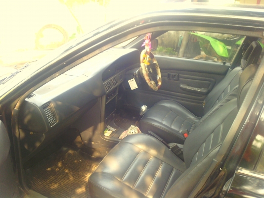 ขาย TOYOTA เครื่องหัวฉีด1.4 พวงมาลัยเพาเวอร ล้อแมขอบ15 ภาษีไม่ขาด 39000 ขาย TOYOTA เครื่องหัวฉีด1.4 พวงมาลัยเพาเวอร ล้อแมขอบ15 ภาษีไม่ขาด 39000