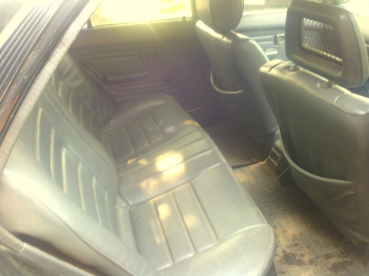 ขาย TOYOTA เครื่องหัวฉีด1.4 พวงมาลัยเพาเวอร ล้อแมขอบ15 ภาษีไม่ขาด 39000 ขาย TOYOTA เครื่องหัวฉีด1.4 พวงมาลัยเพาเวอร ล้อแมขอบ15 ภาษีไม่ขาด 39000