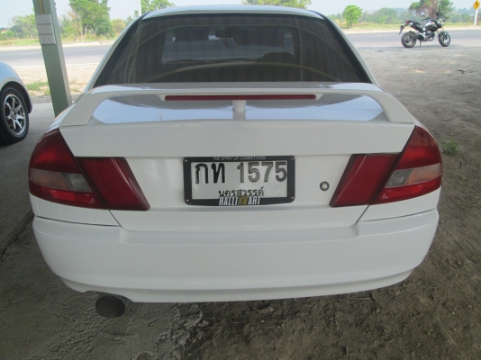 ท้ายเบนซ์สวยๆ พร้อมซิ่งครับบบ ท้ายเบนซ์สวยๆ พร้อมซิ่งครับบบ