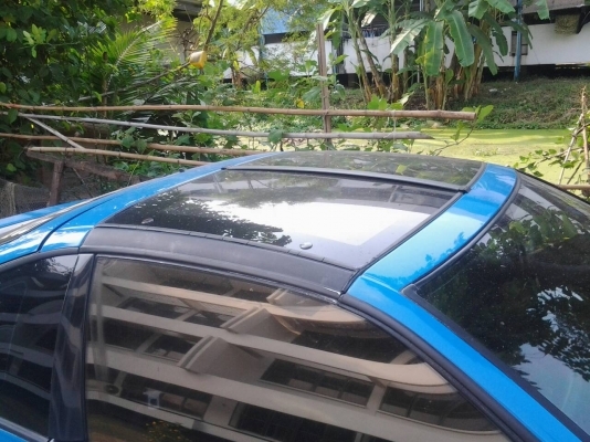 ขาย NX คูเป้ ขาย NX คูเป้