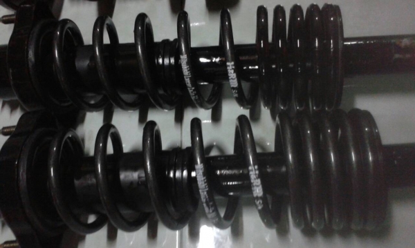 โช๊คเดิม NEW CEDIA