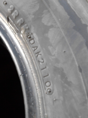 185R14 BRIDGE STONE R623  มี 2 เส้น  TEL.081-427-3941