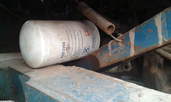 FORD 6610 เสือลาย ตัวเต็ม รถห้างเเท้ บริษัทแองโกล-ไทยจำกัด สภาพพร้อมใช้งาน FORD 6610 เสือลาย ตัวเต็ม รถห้างเเท้ บริษัทแองโกล-ไทยจำกัด สภาพพร้อมใช้งาน