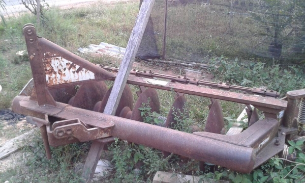 FORD 6610 เสือลาย ตัวเต็ม รถห้างเเท้ บริษัทแองโกล-ไทยจำกัด สภาพพร้อมใช้งาน FORD 6610 เสือลาย ตัวเต็ม รถห้างเเท้ บริษัทแองโกล-ไทยจำกัด สภาพพร้อมใช้งาน