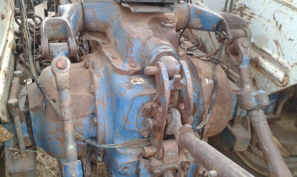 FORD 6610 เสือลาย ตัวเต็ม รถห้างเเท้ บริษัทแองโกล-ไทยจำกัด สภาพพร้อมใช้งาน FORD 6610 เสือลาย ตัวเต็ม รถห้างเเท้ บริษัทแองโกล-ไทยจำกัด สภาพพร้อมใช้งาน