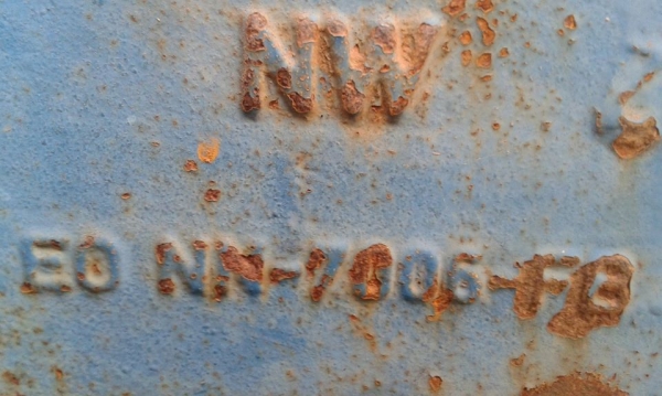 FORD 6610 เสือลาย ตัวเต็ม รถห้างเเท้ บริษัทแองโกล-ไทยจำกัด สภาพพร้อมใช้งาน FORD 6610 เสือลาย ตัวเต็ม รถห้างเเท้ บริษัทแองโกล-ไทยจำกัด สภาพพร้อมใช้งาน