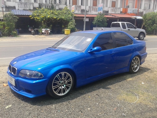 ขาย bmw e36 แต่งครบ ขาย bmw e36 แต่งครบ