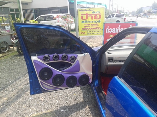 ขาย bmw e36 แต่งครบ ขาย bmw e36 แต่งครบ