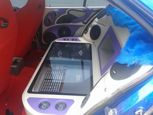 ขาย bmw e36 แต่งครบ ขาย bmw e36 แต่งครบ