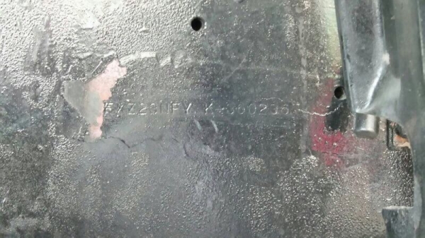 รถอีซูซุ  10 ล้อ  ( ไม่ดั้ม ) 240 แรงม้า. ปี 38  ( ขายแม่ , ลูก )  สนใจติดต่อ 081 - 6079515