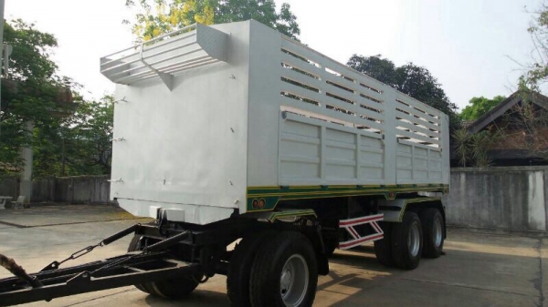 รถอีซูซุ 12 ล้อดั้ม  320  แรงม้า. ปี 49  ( ขายแม่ , ลูก )  สนใจติดต่อ 081 - 6079515