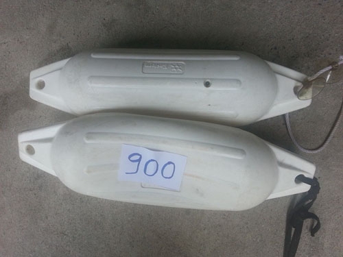 ขาย ของเกี่ยวกับ เจ็ทสกี-เรือ มือสองตามสภาพราคาถูก ขาย ของเกี่ยวกับ เจ็ทสกี-เรือ มือสองตามสภาพราคาถูก