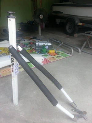 ขาย ของเกี่ยวกับ เจ็ทสกี-เรือ มือสองตามสภาพราคาถูก ขาย ของเกี่ยวกับ เจ็ทสกี-เรือ มือสองตามสภาพราคาถูก