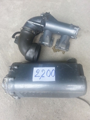 ขาย ของเกี่ยวกับ เจ็ทสกี-เรือ มือสองตามสภาพราคาถูก ขาย ของเกี่ยวกับ เจ็ทสกี-เรือ มือสองตามสภาพราคาถูก